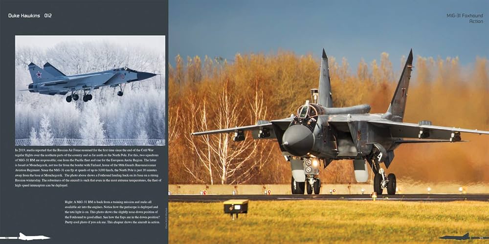 Biz tabiat qoynida yuramiz Porno Julia Lipetsk